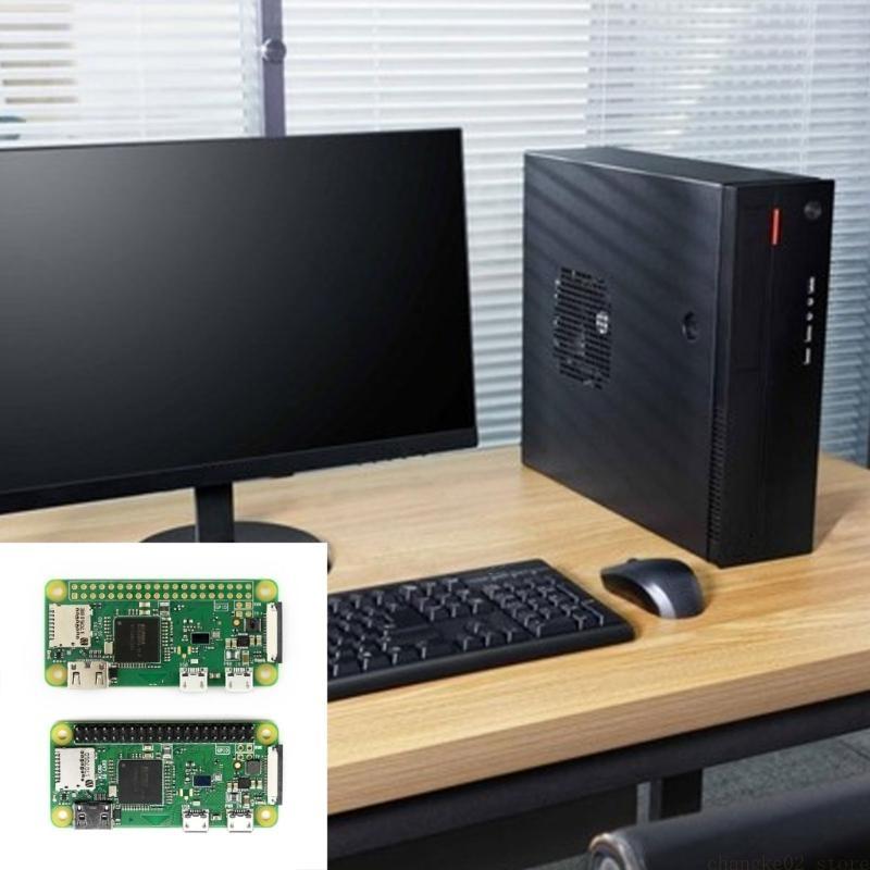 Powerful Development Board for - Pi Zero W Board 评论和价格