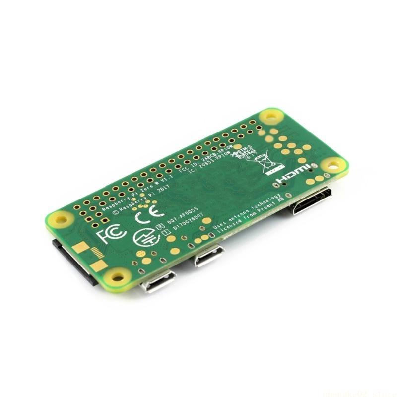 Powerful Development Board for - Pi Zero W Board 评论和价格