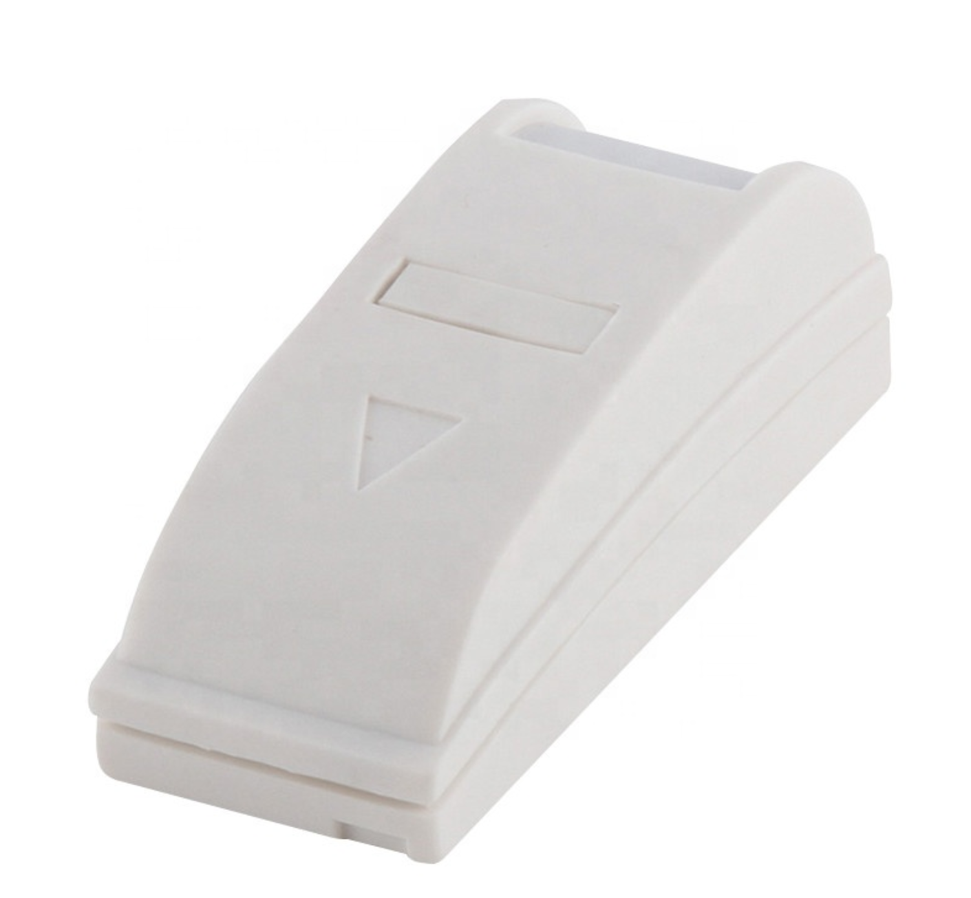 (4 Pieces) Mini Curtain PIR de - Motion Sensor Pir Wired 评论和价格