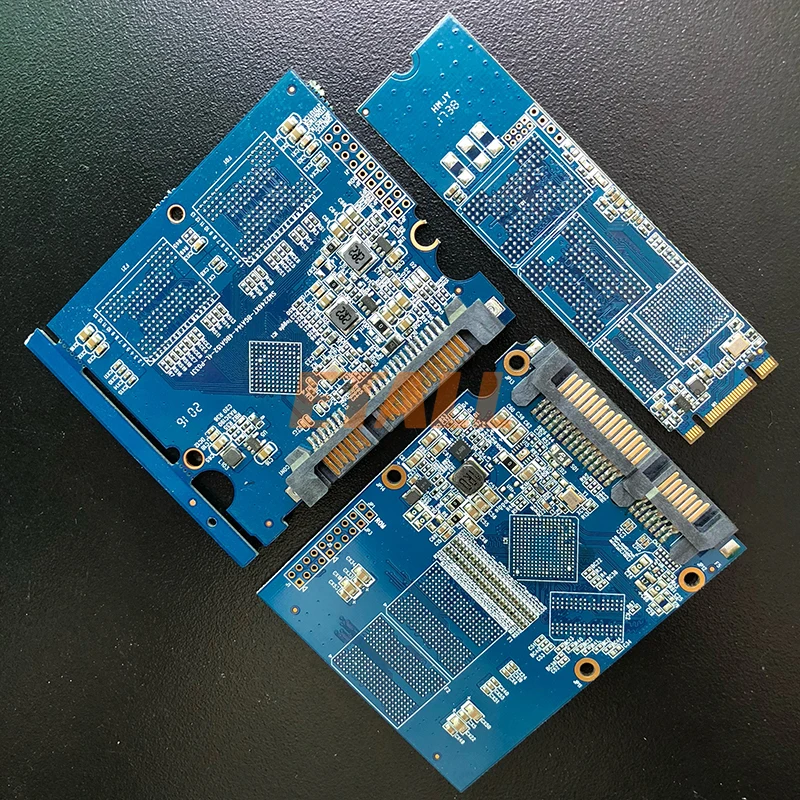 AMAOE SSD1 BGA Reballing Stenc - Tasmota Flash Tool 评论和价格