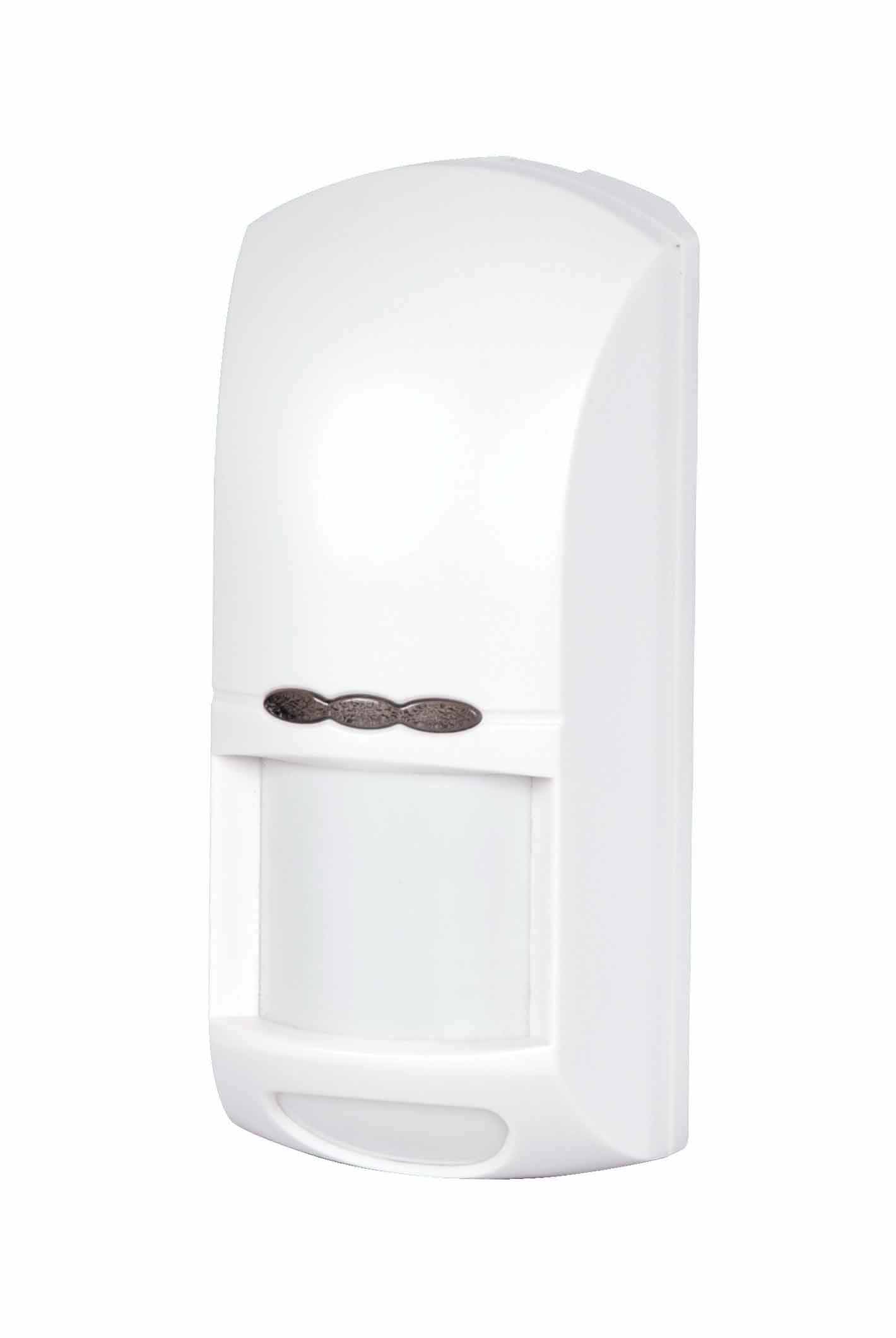 Focus 12V MC-8250 wired digita - Motion Sensor Pir Wired 评论和价格