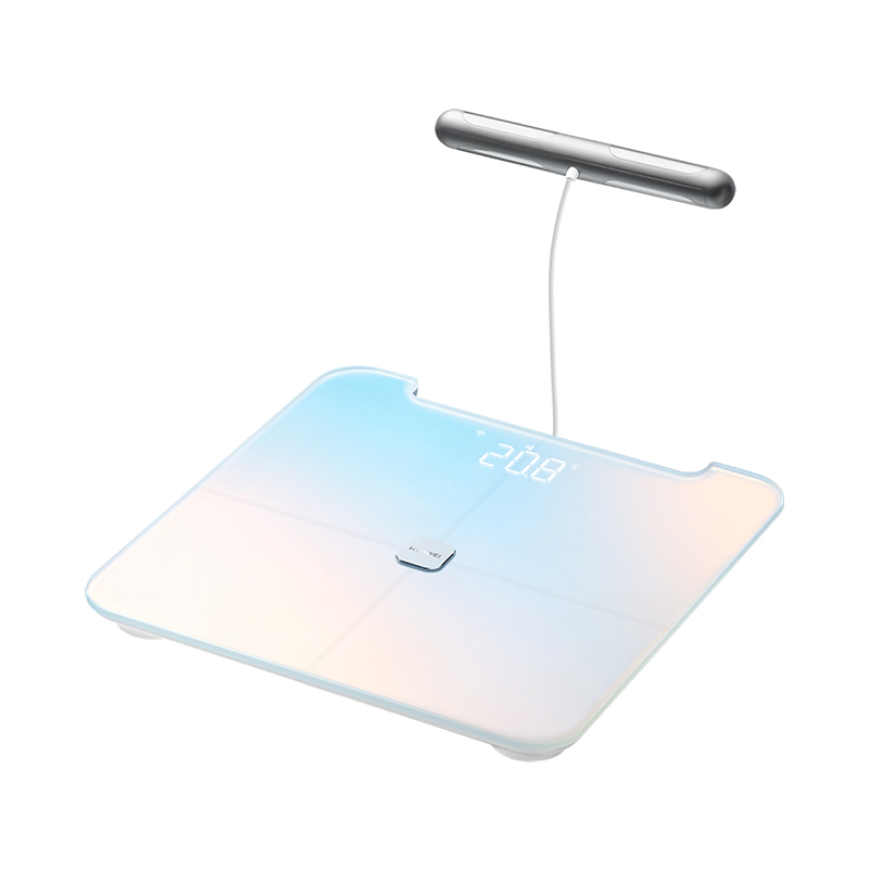 HUAWEI Body Fat Scale 3Pro  Or - Home Automation Industry 评论和价格