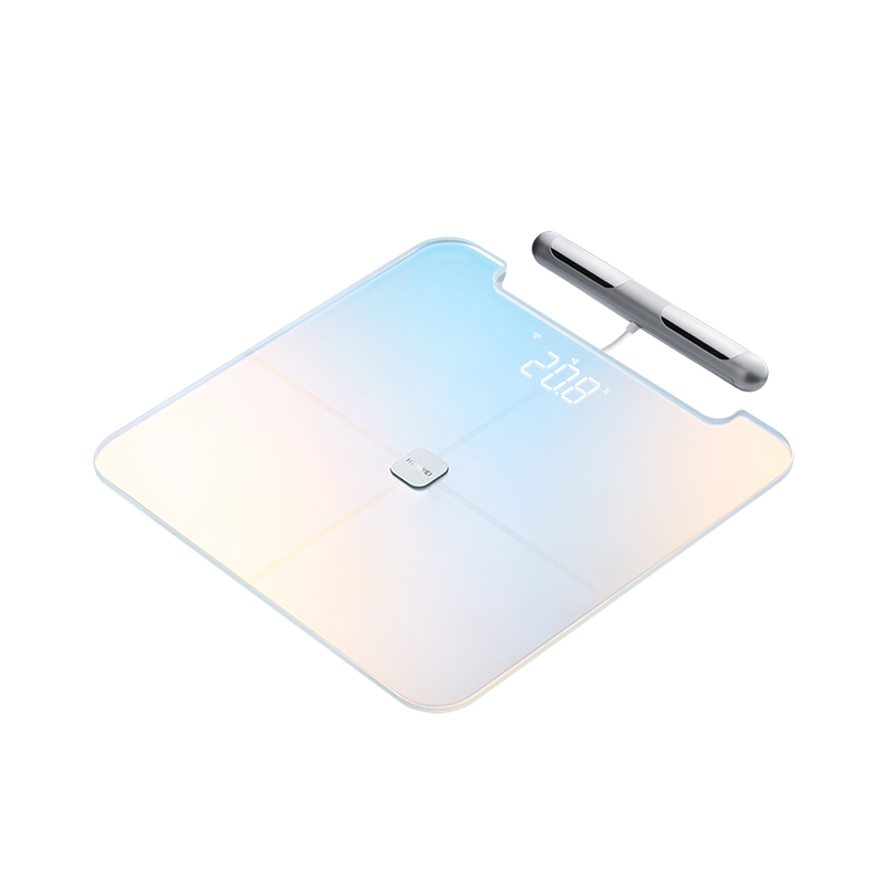 HUAWEI Body Fat Scale 3Pro  Or - Home Automation Industry 评论和价格