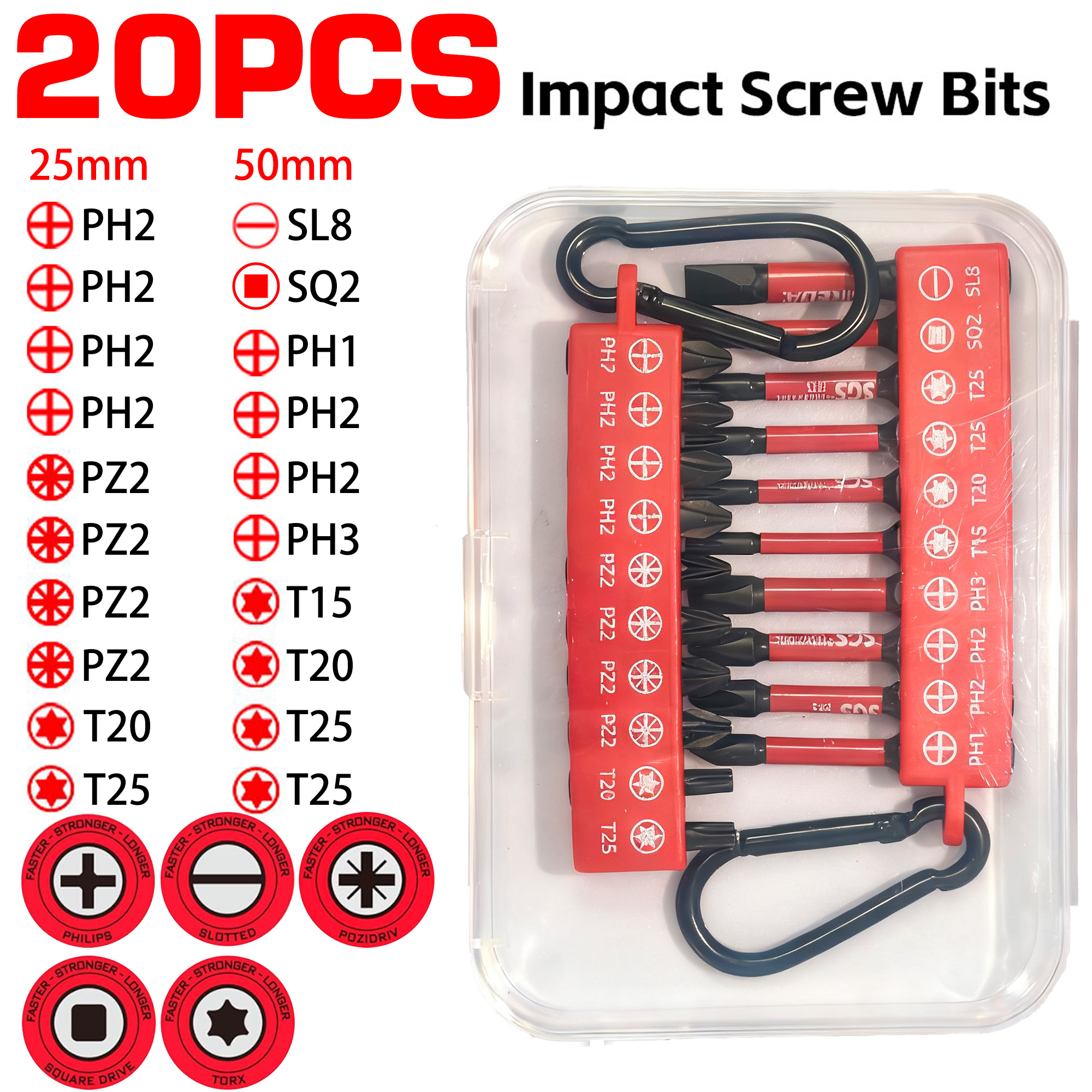 High-Torque Precision Impact B - Home Automation Industry 评论和价格