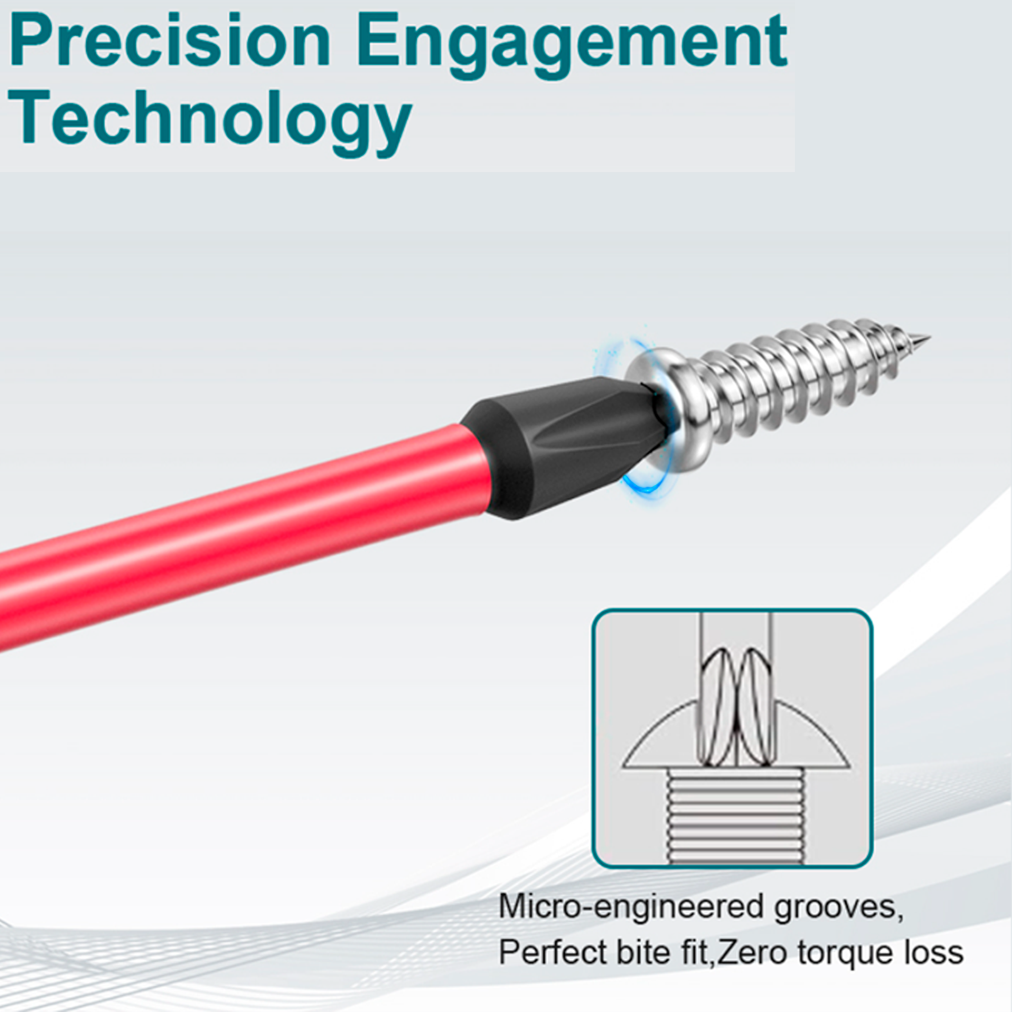 High-Torque Precision Impact B - Home Automation Industry 评论和价格