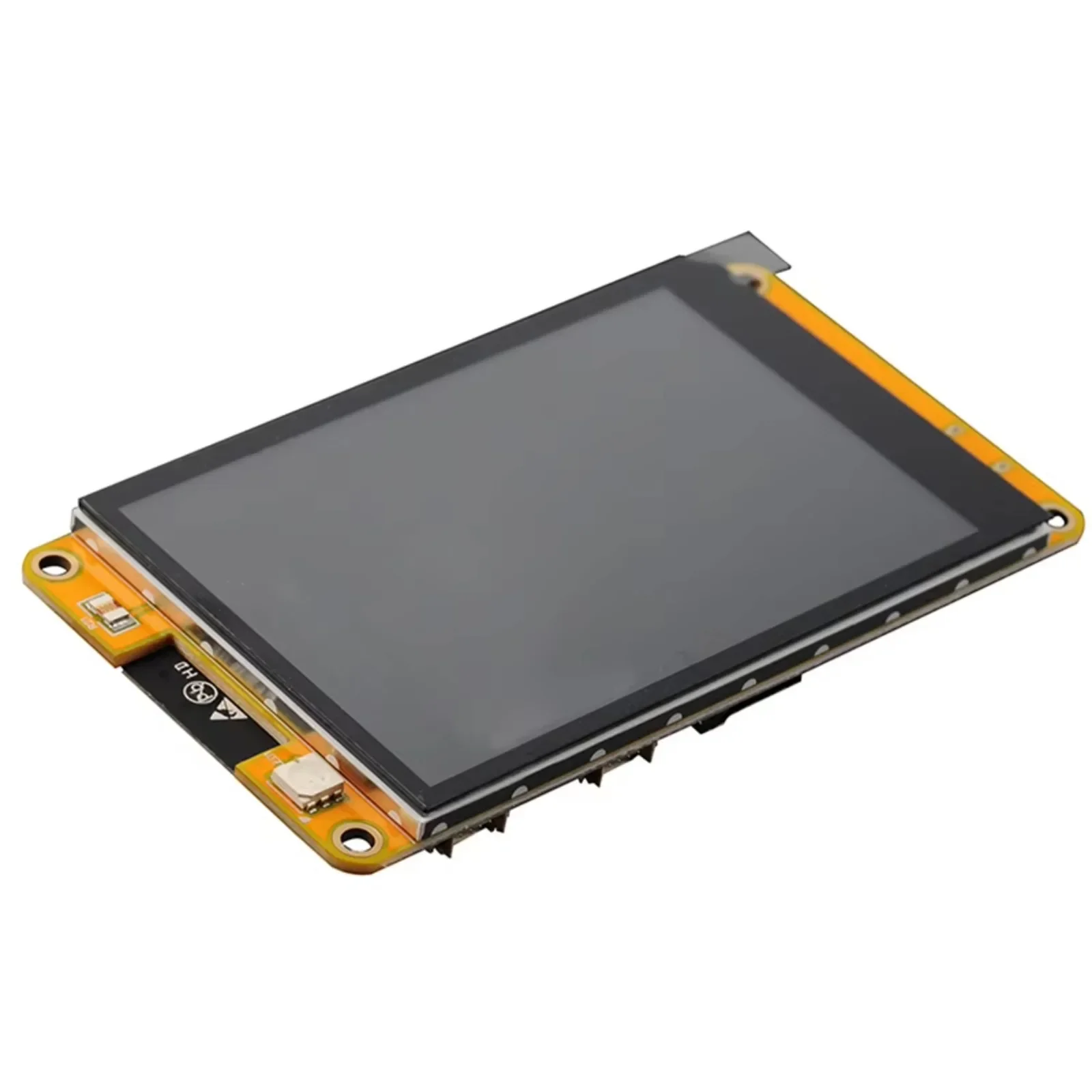ESP32 3.5inch Display Module E - Home Automation Arduino 评论和价格