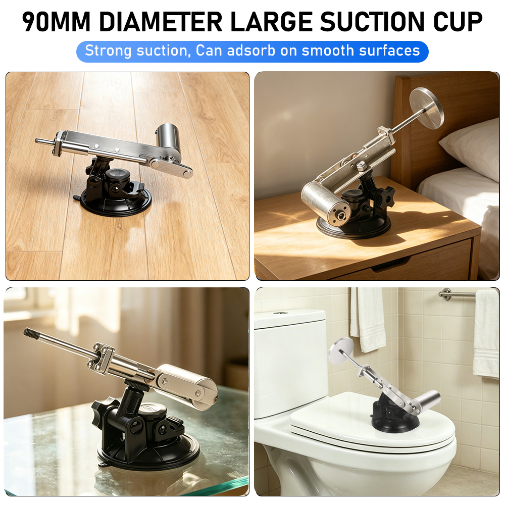 TUNGFULL Mini Linear Actuator  - Diy Automation Projects 评论和价格