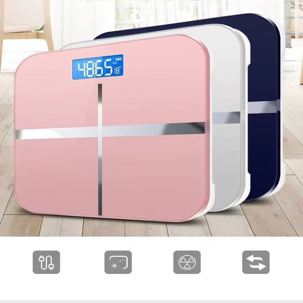 Weight Scale  Loss Weighing De - Home Automation Industry 评论和价格