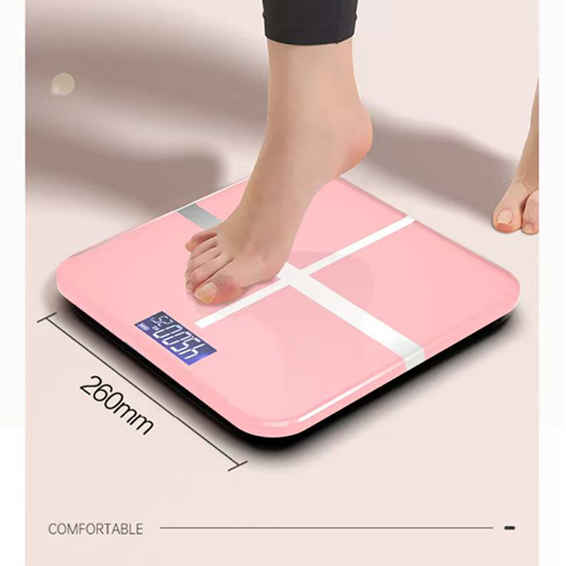 Weight Scale  Loss Weighing De - Home Automation Industry 评论和价格