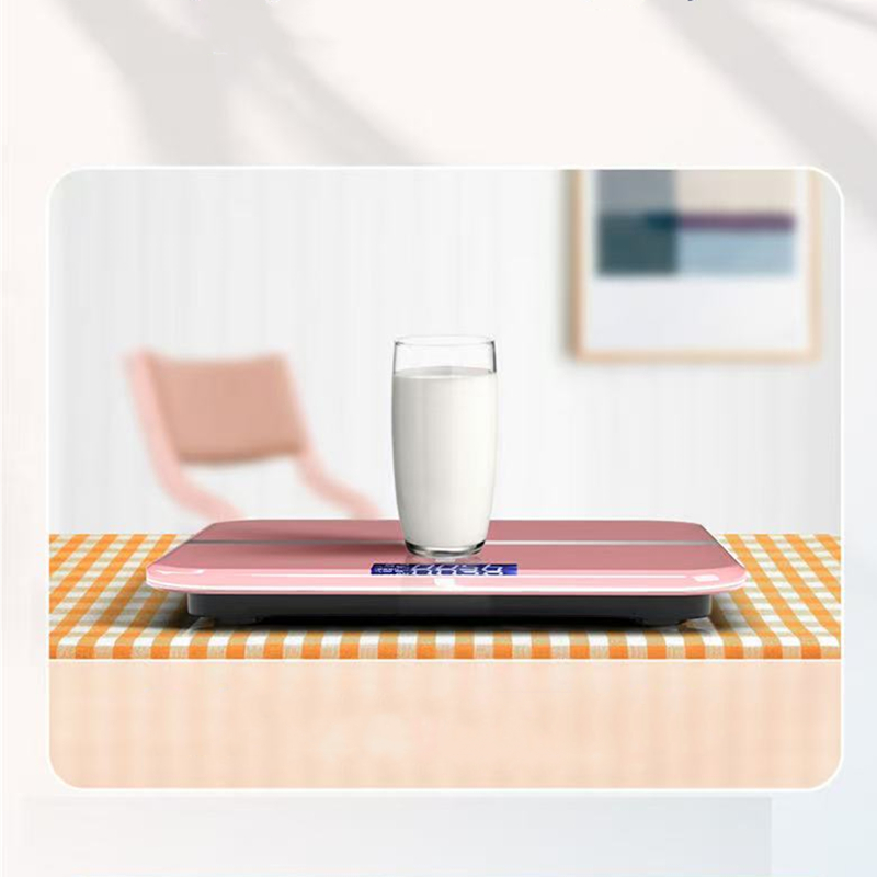 Weight Scale  Loss Weighing De - Home Automation Industry 评论和价格