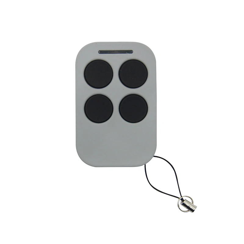 Universal Wireless Remote Cont - 433Mhz Receiver Module 评论和价格