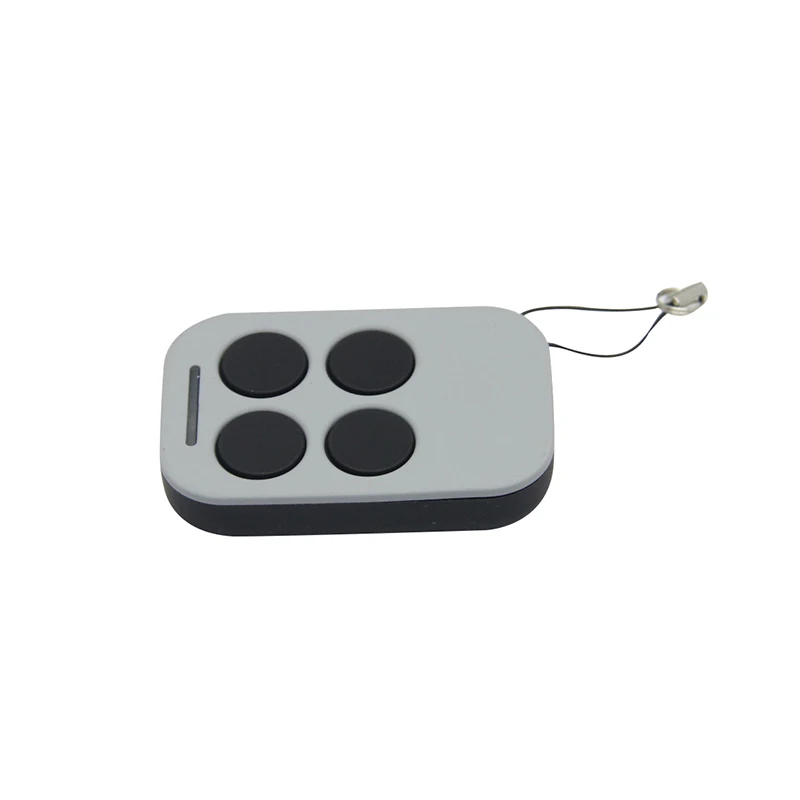 Universal Wireless Remote Cont - 433Mhz Receiver Module 评论和价格