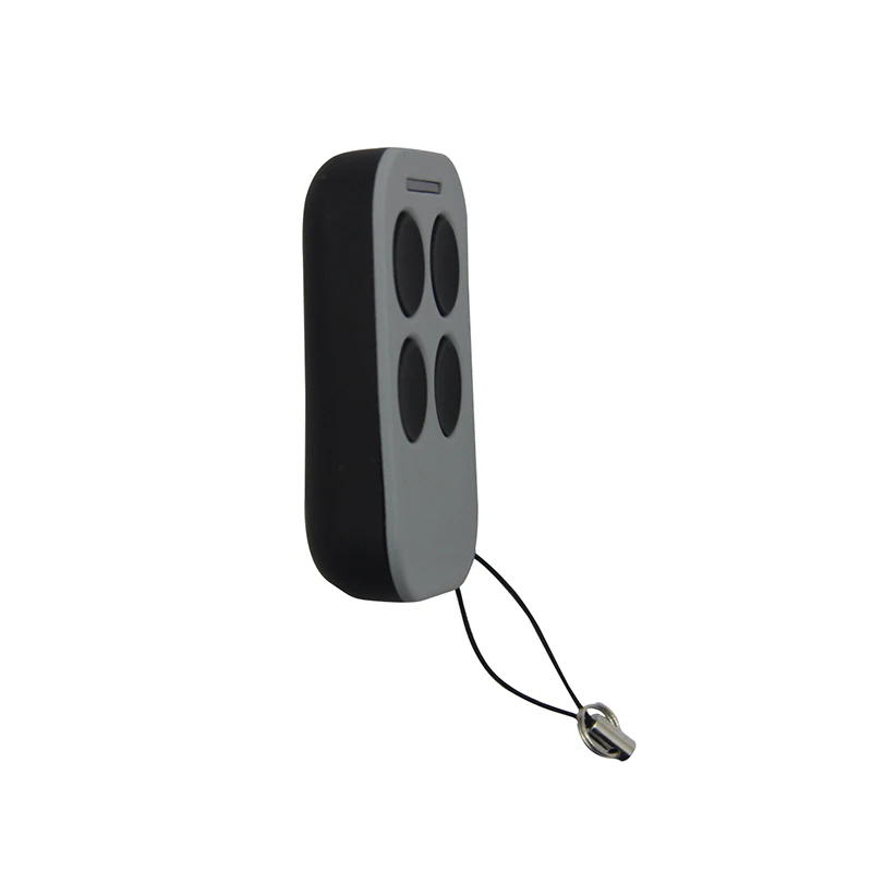 Universal Wireless Remote Cont - 433Mhz Receiver Module 评论和价格