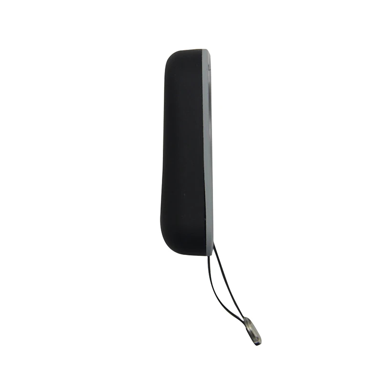 Universal Wireless Remote Cont - 433Mhz Receiver Module 评论和价格