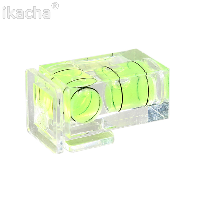 Hot 2 Axis Bubble Spirit Level - Tasmota Flash Tool 评论和价格