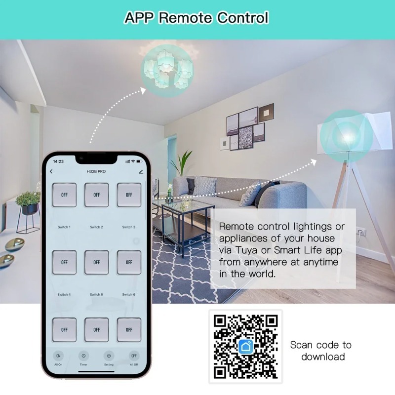 KC868-H32B Ethernet Wifi ESP32 - Diy Home Automation Controller 评论和价格