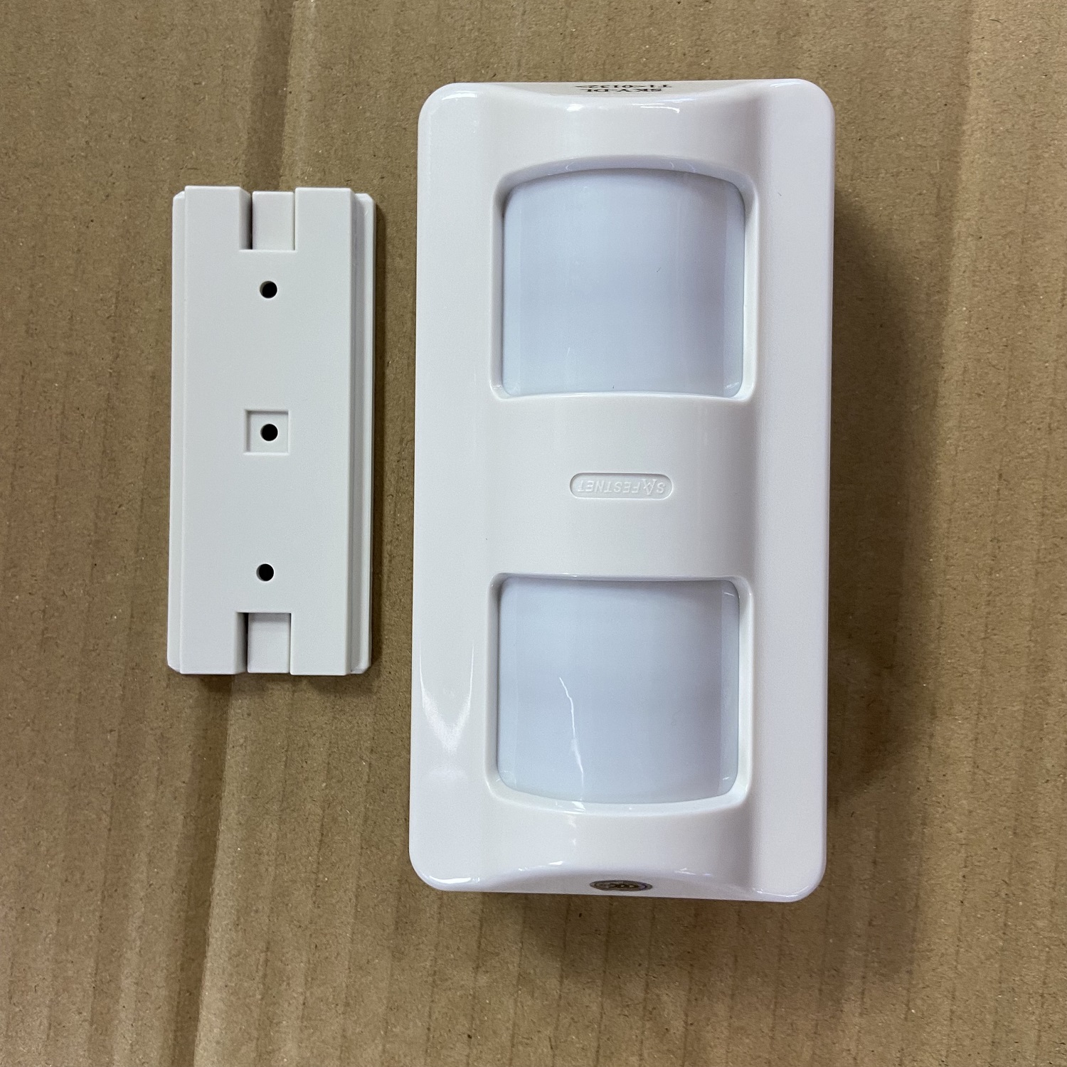 1Pcs Outdoor Waterproof Wire M - Motion Sensor Pir Wired 评论和价格