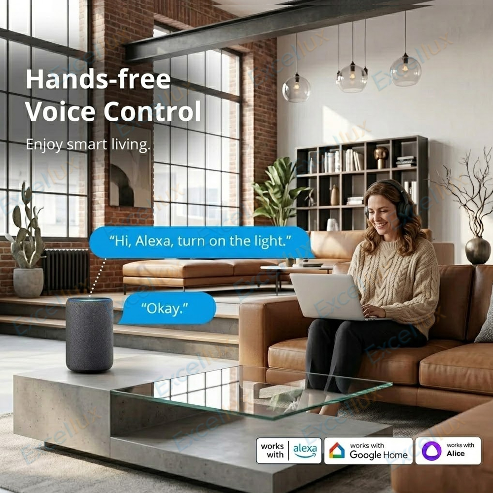 Mini Zigbee Smart Switch Modul - Diy Home Automation Controller 评论和价格