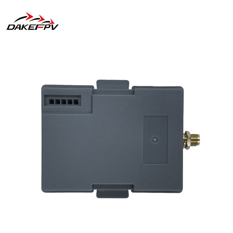 ELRS 433MHz/915MHz/2.4GHz 2W s - 433Mhz Receiver Module 评论和价格