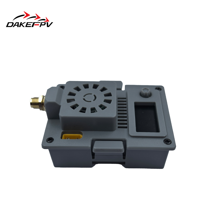 ELRS 433MHz/915MHz/2.4GHz 2W s - 433Mhz Receiver Module 评论和价格