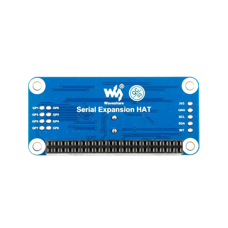 Raspberry Pi 4B3B Zero W Seria - Pi Zero W Board 评论和价格