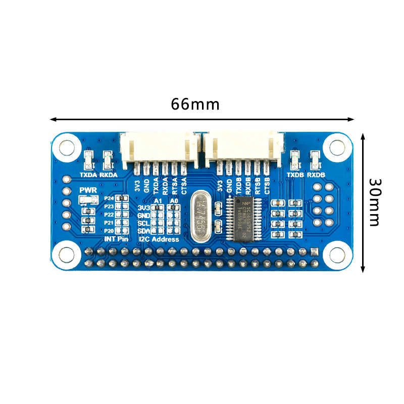 Raspberry Pi 4B3B Zero W Seria - Pi Zero W Board 评论和价格