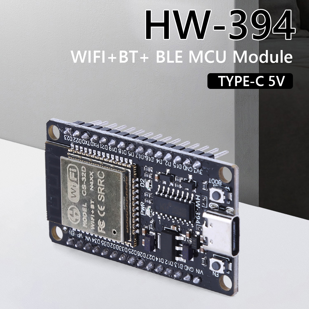 Development Board Module WiFi+ - Home Automation Industry 评论和价格