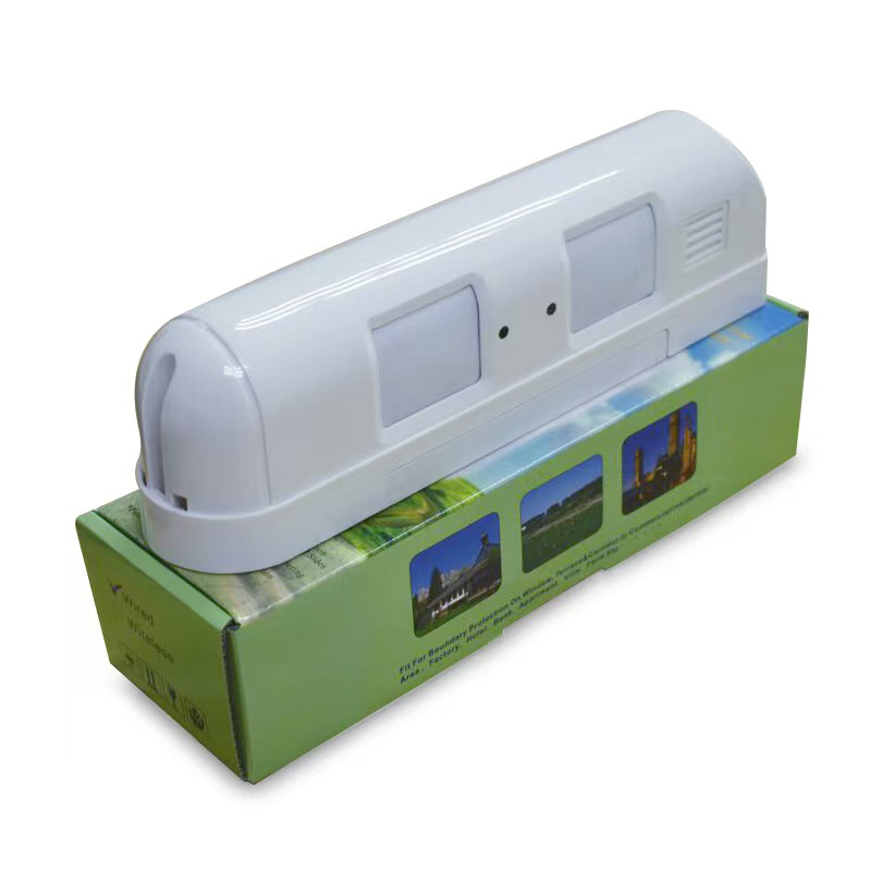 Outdoor Wired Window Curtain P - Motion Sensor Pir Wired 评论和价格