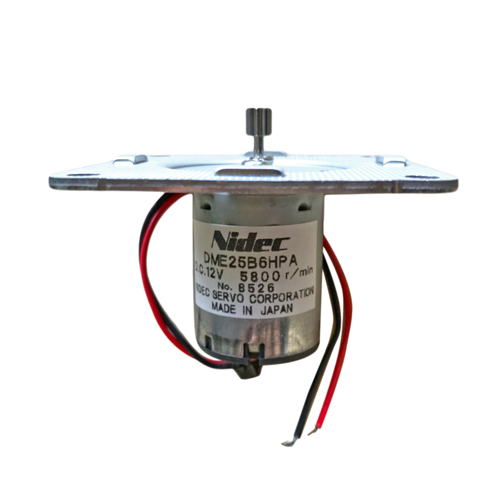 Suitable for Industrial Automa - Diy Automation Projects 评论和价格
