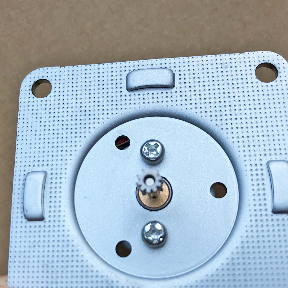 Suitable for Industrial Automa - Diy Automation Projects 评论和价格