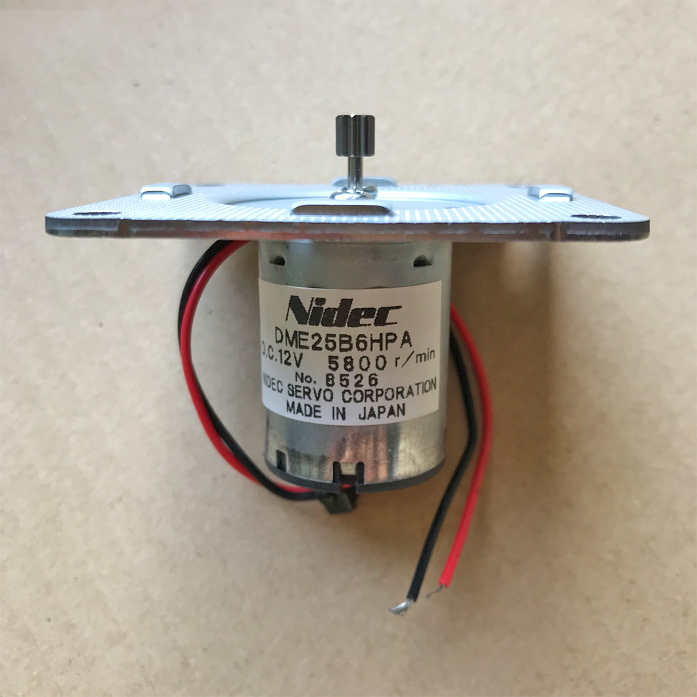 Suitable for Industrial Automa - Diy Automation Projects 评论和价格