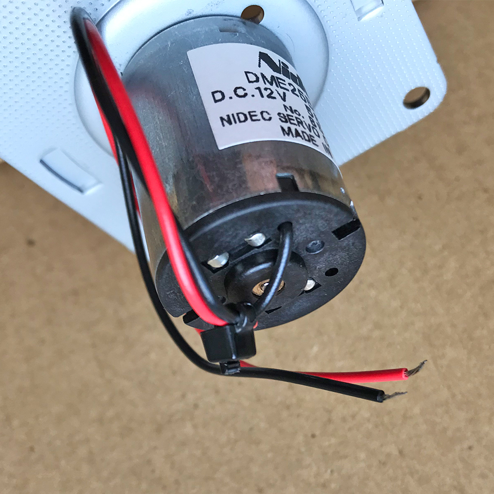 Suitable for Industrial Automa - Diy Automation Projects 评论和价格