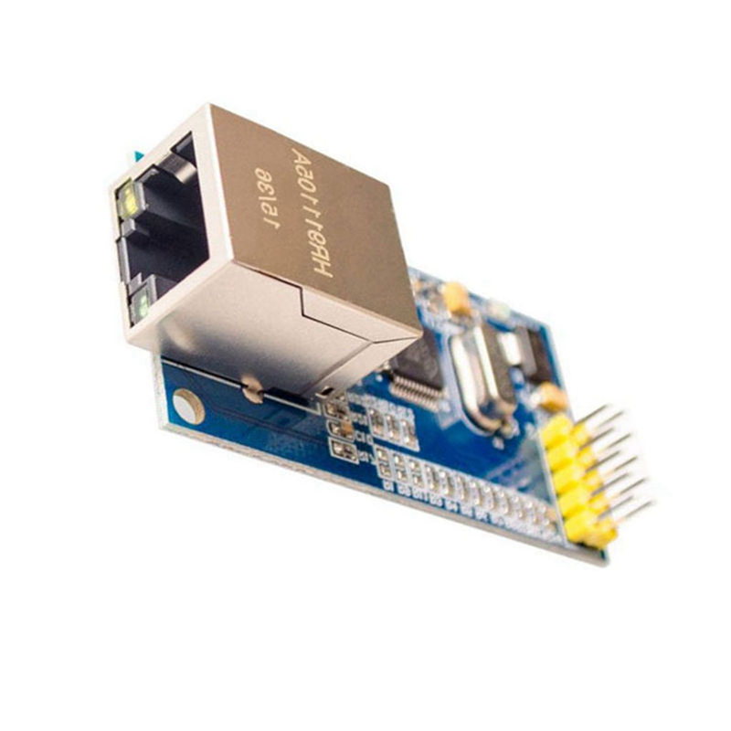 CEA 5X W5500 Ethernet Network  - Ethernet Module W5500 评论和价格