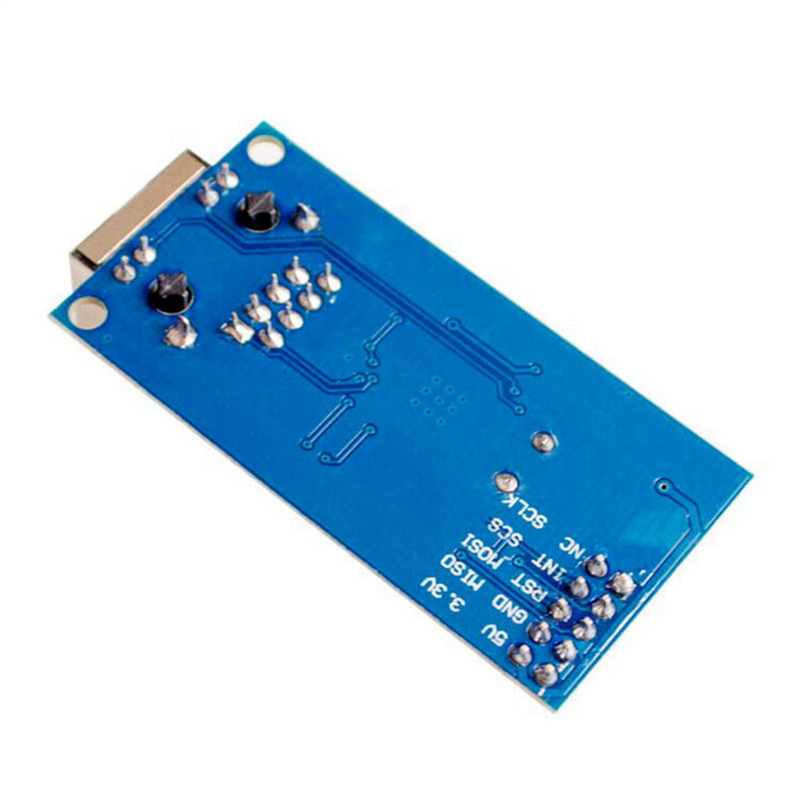 CEA 5X W5500 Ethernet Network  - Ethernet Module W5500 评论和价格
