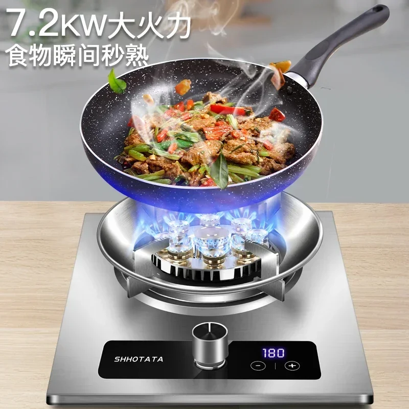 Built-in Kitchens Cookers Home - Home Automation Industry 评论和价格