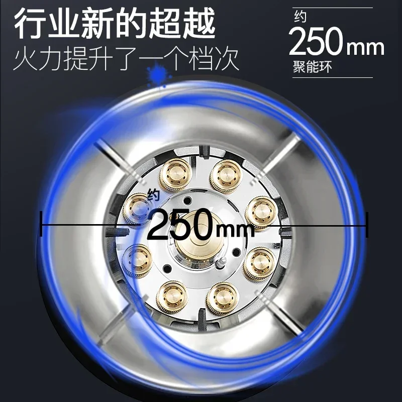 Built-in Kitchens Cookers Home - Home Automation Industry 评论和价格