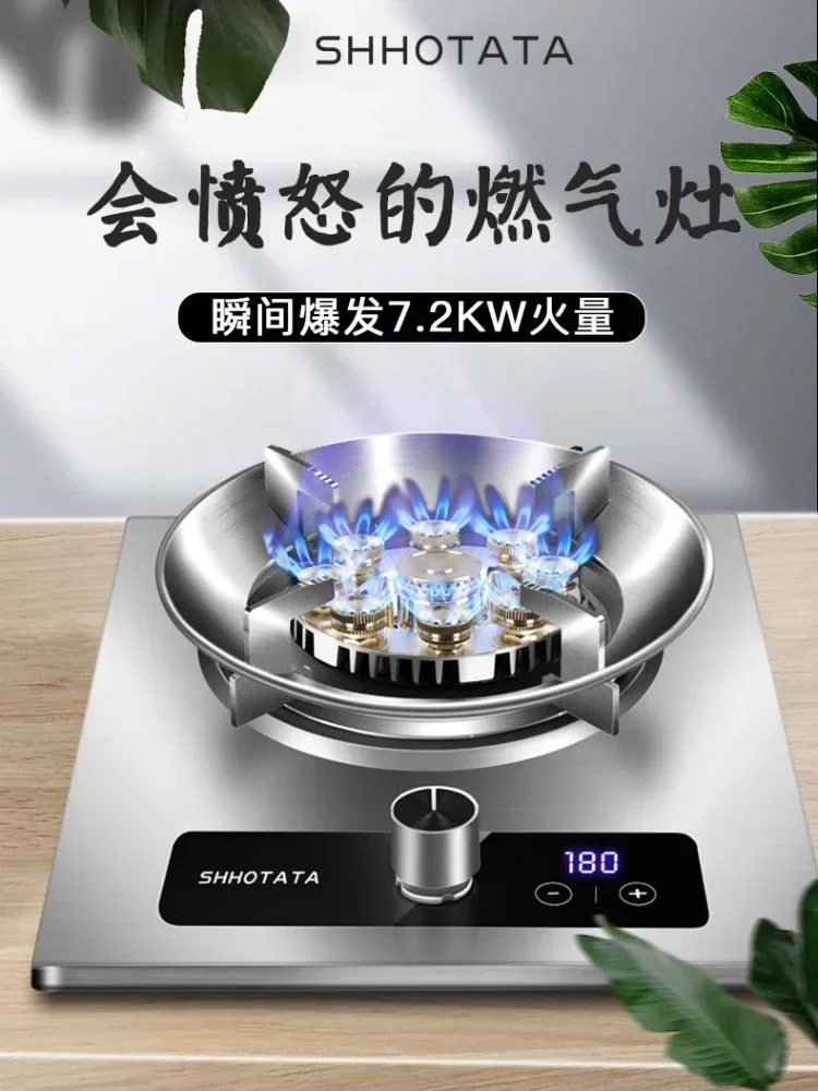 Built-in Kitchens Cookers Home - Home Automation Industry 评论和价格