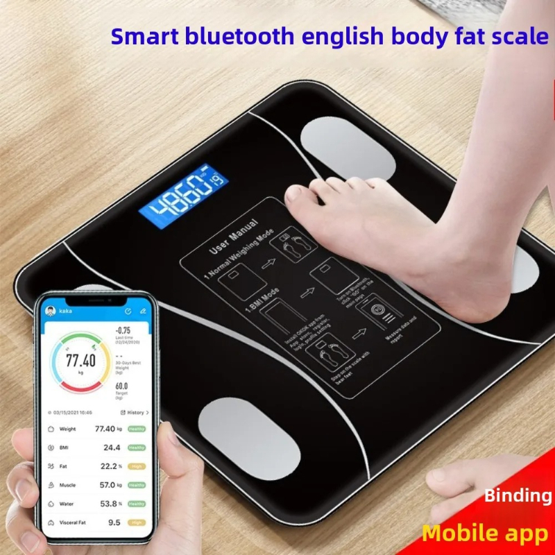 26X26cm Rechargeable Model Sma - Home Automation Industry 评论和价格