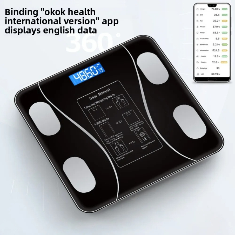 26X26cm Rechargeable Model Sma - Home Automation Industry 评论和价格