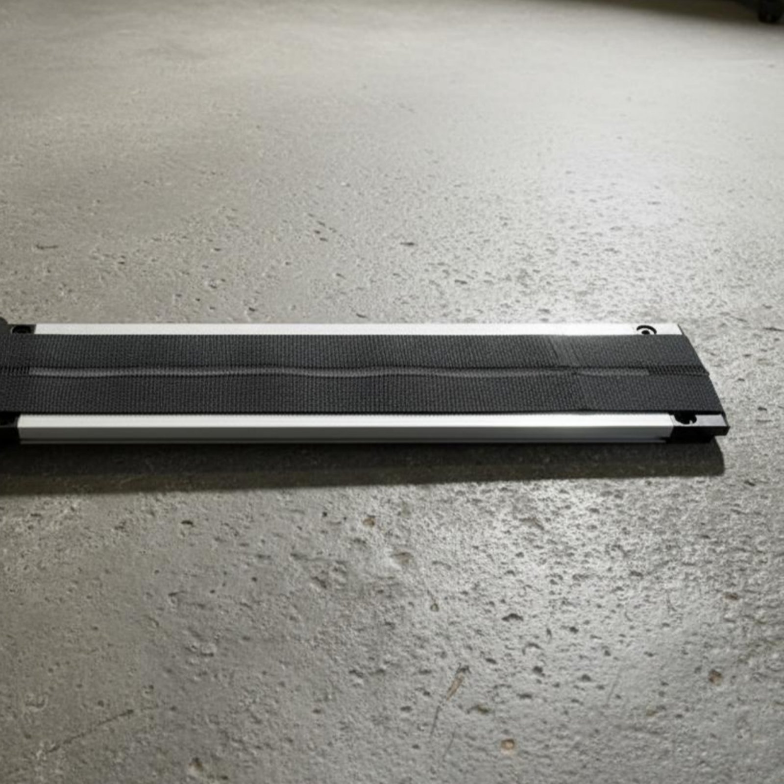 Automated Dispenser Conveyor B - Diy Automation Projects 评论和价格