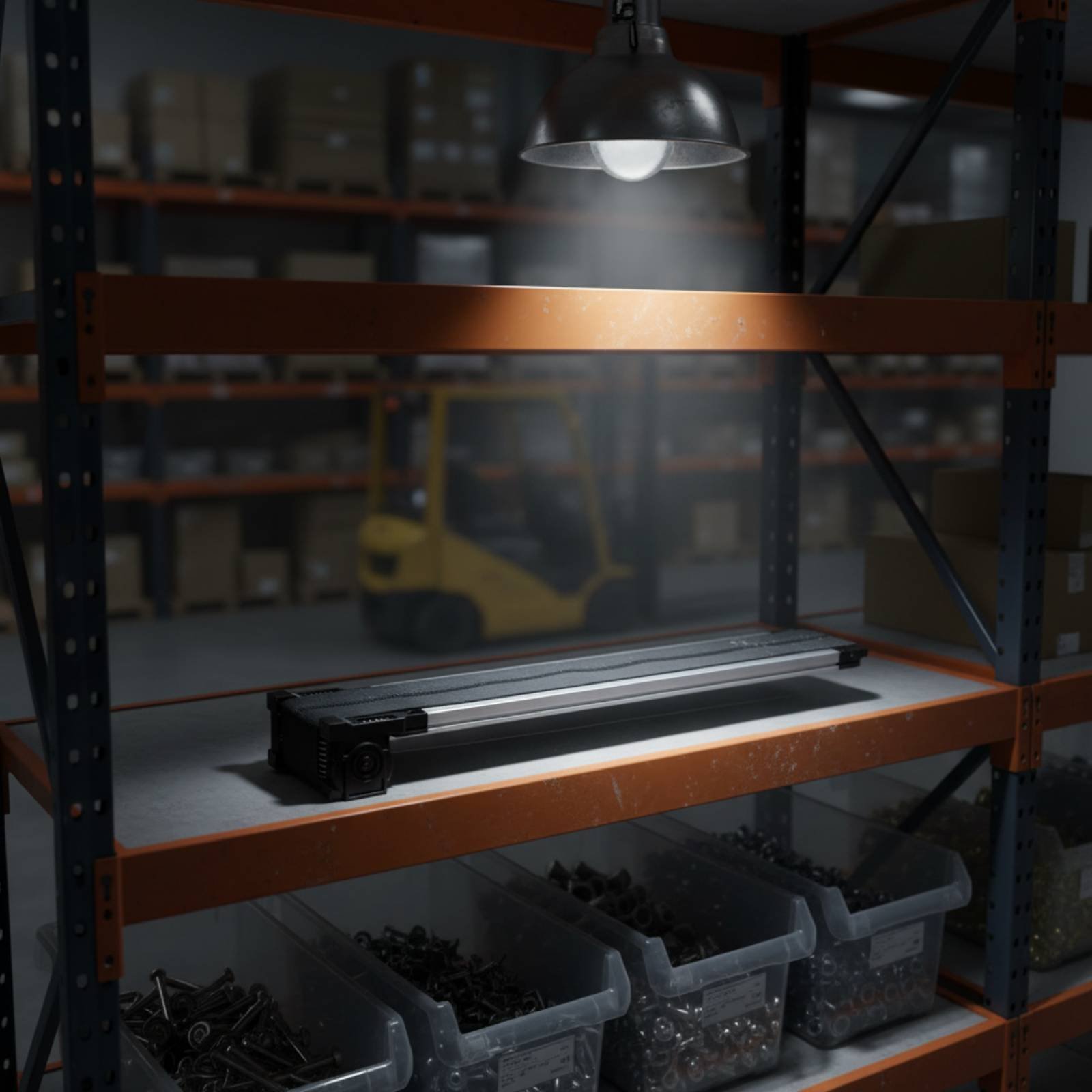 Automated Dispenser Conveyor B - Diy Automation Projects 评论和价格