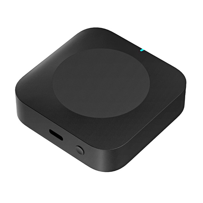B03B-Zigbee Dual Band Multi-Mo - Diy Home Automation Controller 评论和价格