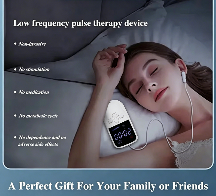 Smart CES Brain Electronic The - Home Automation Industry 评论和价格