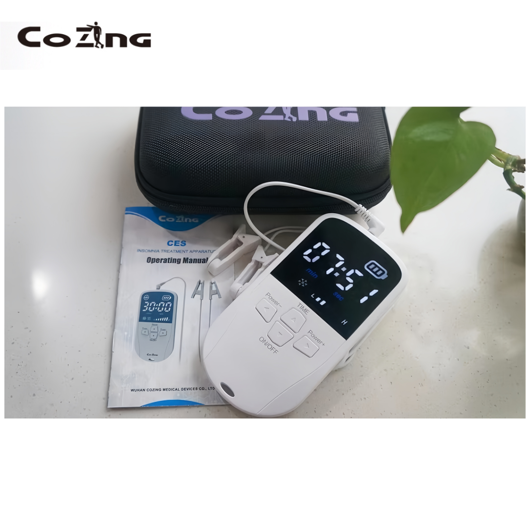 Smart CES Brain Electronic The - Home Automation Industry 评论和价格
