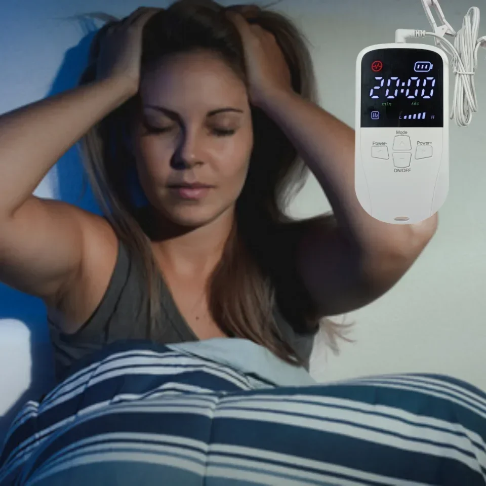 Smart CES Brain Electronic The - Home Automation Industry 评论和价格