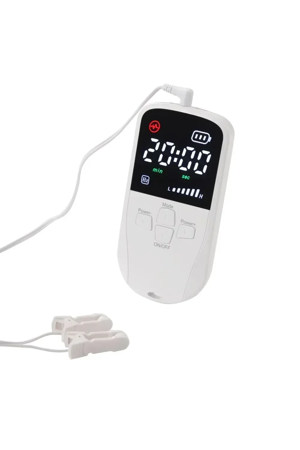 Smart CES Brain Electronic The - Home Automation Industry 评论和价格