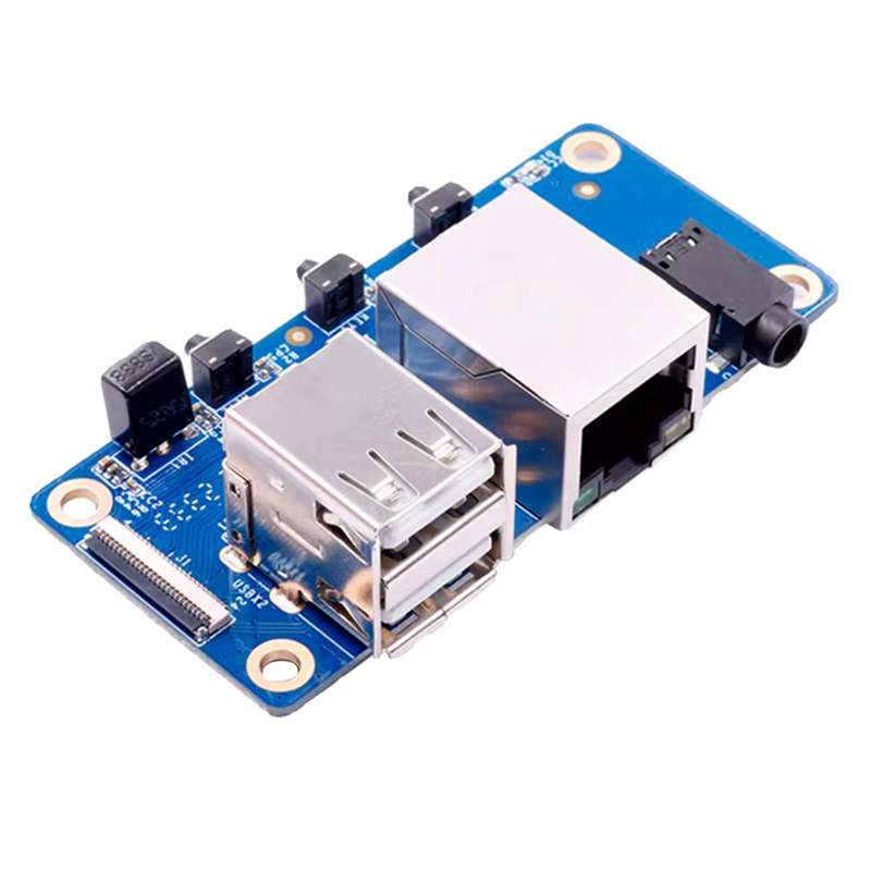 Exquisite-For Orange Pi Zero 2 - Pi Zero W Board 评论和价格