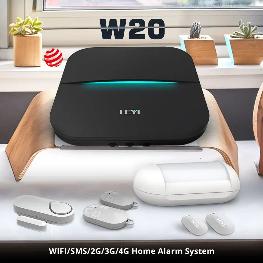 2025 Indoor Pir Sensor Dc9-12v - Motion Sensor Pir Wired 评论和价格