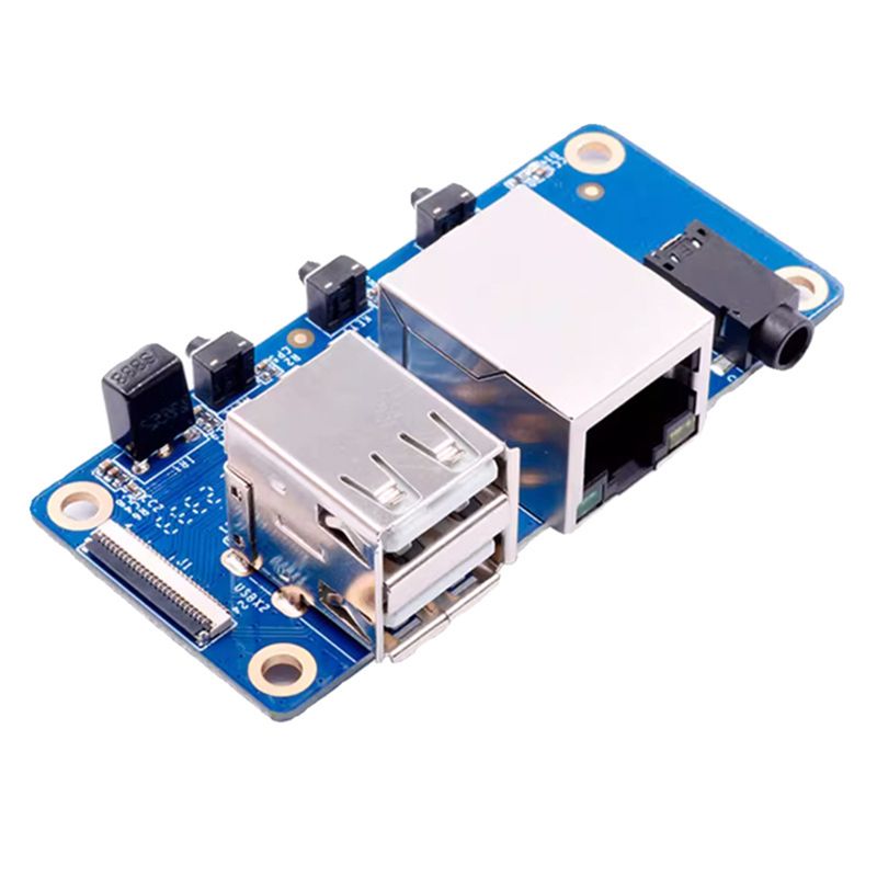 AU33-For Orange Pi Zero 2 W Ex - Pi Zero W Board 评论和价格