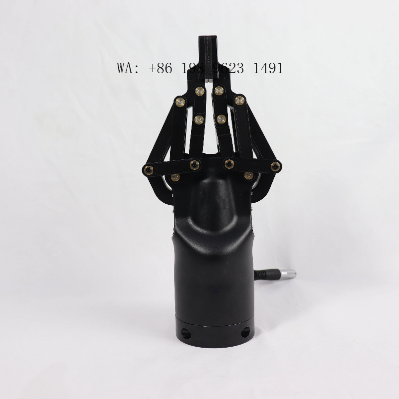 DIY Robot Arm End Effector Suc - Diy Automation Projects 评论和价格